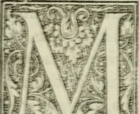 An illustration from M. Vitrvvii Pollionis De architectvra libri decem ad Caesarem Avgvstvm : omnibus omnium editionibus longè emendatiores, collatis veteribus exemplis : accesservnt Gulielmi Philandri Castilionii, ciuis Romani, annotationes castigatiores, & plus tertia parte locupletiores : adiecta est Epitome in omnes Georgij Agricolae De mensuris & ponderibus libros, eodem avtore : cum Graeco pariter & Latino indice locupletissimo (1552)