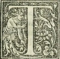 An illustration from M. Vitrvvii Pollionis De architectvra libri decem ad Caesarem Avgvstvm : omnibus omnium editionibus longè emendatiores, collatis veteribus exemplis : accesservnt Gulielmi Philandri Castilionii, ciuis Romani, annotationes castigatiores, & plus tertia parte locupletiores : adiecta est Epitome in omnes Georgij Agricolae De mensuris & ponderibus libros, eodem avtore : cum Graeco pariter & Latino indice locupletissimo (1552)