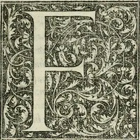 An illustration from M. Vitrvvii Pollionis De architectvra libri decem ad Caesarem Avgvstvm : omnibus omnium editionibus longè emendatiores, collatis veteribus exemplis : accesservnt Gulielmi Philandri Castilionii, ciuis Romani, annotationes castigatiores, & plus tertia parte locupletiores : adiecta est Epitome in omnes Georgij Agricolae De mensuris & ponderibus libros, eodem avtore : cum Graeco pariter & Latino indice locupletissimo (1552)