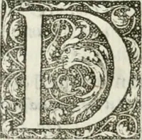 An illustration from M. Vitrvvii Pollionis De architectvra libri decem ad Caesarem Avgvstvm : omnibus omnium editionibus longè emendatiores, collatis veteribus exemplis : accesservnt Gulielmi Philandri Castilionii, ciuis Romani, annotationes castigatiores, & plus tertia parte locupletiores : adiecta est Epitome in omnes Georgij Agricolae De mensuris & ponderibus libros, eodem avtore : cum Graeco pariter & Latino indice locupletissimo (1552)