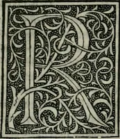 Picture 6 of 38 from Polybii historici primo bellp punico Leonardo Aretino interprete, libri tres. Leonardi Aretini De temporibus suis, liber vnus. Plutarchi Parallelia Guarino Veronensi paraphraste opusculum aureum (1512), leaf 24