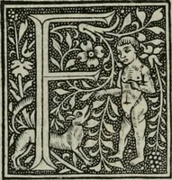Picture 7 of 38 from Polybii historici primo bellp punico Leonardo Aretino interprete, libri tres. Leonardi Aretini De temporibus suis, liber vnus. Plutarchi Parallelia Guarino Veronensi paraphraste opusculum aureum (1512), leaf 37