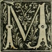 An illustration from Polybii historici primo bellp punico Leonardo Aretino interprete, libri tres. Leonardi Aretini De temporibus suis, liber vnus. Plutarchi Parallelia Guarino Veronensi paraphraste opusculum aureum (1512)