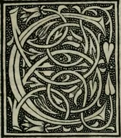 An illustration from Polybii historici primo bellp punico Leonardo Aretino interprete, libri tres. Leonardi Aretini De temporibus suis, liber vnus. Plutarchi Parallelia Guarino Veronensi paraphraste opusculum aureum (1512)