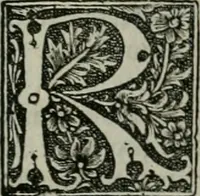 An illustration from Polybii historici primo bellp punico Leonardo Aretino interprete, libri tres. Leonardi Aretini De temporibus suis, liber vnus. Plutarchi Parallelia Guarino Veronensi paraphraste opusculum aureum (1512)