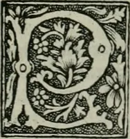 An illustration from Polybii historici primo bellp punico Leonardo Aretino interprete, libri tres. Leonardi Aretini De temporibus suis, liber vnus. Plutarchi Parallelia Guarino Veronensi paraphraste opusculum aureum (1512)