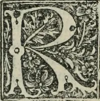An illustration from Polybii historici primo bellp punico Leonardo Aretino interprete, libri tres. Leonardi Aretini De temporibus suis, liber vnus. Plutarchi Parallelia Guarino Veronensi paraphraste opusculum aureum (1512)
