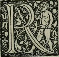 An illustration from Polybii historici primo bellp punico Leonardo Aretino interprete, libri tres. Leonardi Aretini De temporibus suis, liber vnus. Plutarchi Parallelia Guarino Veronensi paraphraste opusculum aureum (1512)