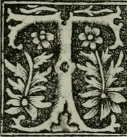 An illustration from Polybii historici primo bellp punico Leonardo Aretino interprete, libri tres. Leonardi Aretini De temporibus suis, liber vnus. Plutarchi Parallelia Guarino Veronensi paraphraste opusculum aureum (1512)
