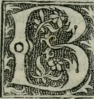 An illustration from Polybii historici primo bellp punico Leonardo Aretino interprete, libri tres. Leonardi Aretini De temporibus suis, liber vnus. Plutarchi Parallelia Guarino Veronensi paraphraste opusculum aureum (1512)