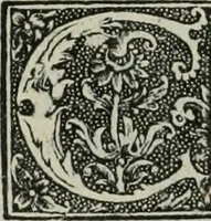 An illustration from Polybii historici primo bellp punico Leonardo Aretino interprete, libri tres. Leonardi Aretini De temporibus suis, liber vnus. Plutarchi Parallelia Guarino Veronensi paraphraste opusculum aureum (1512)