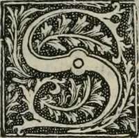 An illustration from Polybii historici primo bellp punico Leonardo Aretino interprete, libri tres. Leonardi Aretini De temporibus suis, liber vnus. Plutarchi Parallelia Guarino Veronensi paraphraste opusculum aureum (1512)