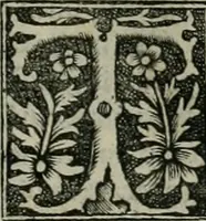 An illustration from Polybii historici primo bellp punico Leonardo Aretino interprete, libri tres. Leonardi Aretini De temporibus suis, liber vnus. Plutarchi Parallelia Guarino Veronensi paraphraste opusculum aureum (1512)