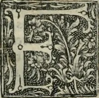 An illustration from Polybii historici primo bellp punico Leonardo Aretino interprete, libri tres. Leonardi Aretini De temporibus suis, liber vnus. Plutarchi Parallelia Guarino Veronensi paraphraste opusculum aureum (1512)
