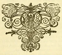 An illustration from [Polybiou tou Lykorta Megalopolitou Historion ta sozomena] = Polybii Lycortæ F. Megalopolitani Historiarum libri qui supersunt (1670)