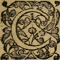 An illustration from Polydori Vergilii Urbinatis de rerum inventoribus, libri octo : ejusdem in orationem Dominicam commentariolum (1606)