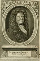 An illustration from Polygraphice, or, The arts of drawing, engraving, etching, limning, painting, vernishing, japaning, gilding, &c. : in two volumes ... (1701)