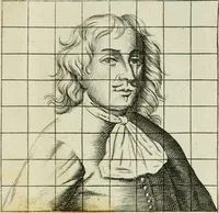 An illustration from Polygraphice, or, The arts of drawing, engraving, etching, limning, painting, vernishing, japaning, gilding, &c. : in two volumes ... (1701)