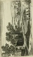 An illustration from Polygraphice, or, The arts of drawing, engraving, etching, limning, painting, vernishing, japaning, gilding, &c. : in two volumes ... (1701)