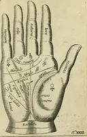 An illustration from Polygraphice, or, The arts of drawing, engraving, etching, limning, painting, vernishing, japaning, gilding, &c. : in two volumes ... (1701)