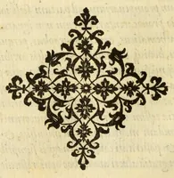 Picture 4 of 40 from Polygraphie et vniuerselle escriture cabalistique (1561), leaf 28