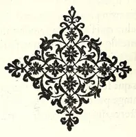 Picture 33 of 35 from Polygraphie, et vniuerselle escriture cabalistique (1561), leaf 592