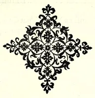 Picture 8 of 35 from Polygraphie, et vniuerselle escriture cabalistique (1561), leaf 69