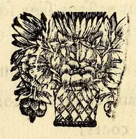 An illustration from Poëme du quinquina, : et autres ouvrages en vers (1682)