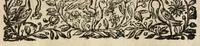 An illustration from Pompa feralis, siue, Iusta funebria Petri Morestelli .. (1621)