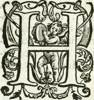 Picture 13 of 27 from Pompa funebre nell'esequie celebrate in Roma al cardinal Mazarini nella chiesa de SS. Vincenzo & Anastasio (1661), leaf 34