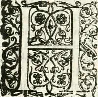 Picture 15 of 27 from Pompa funebre nell'esequie celebrate in Roma al cardinal Mazarini nella chiesa de SS. Vincenzo & Anastasio (1661), leaf 36
