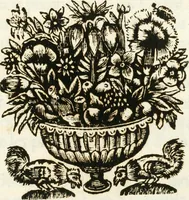Picture 17 of 27 from Pompa funebre nell'esequie celebrate in Roma al cardinal Mazarini nella chiesa de SS. Vincenzo & Anastasio (1661), leaf 50