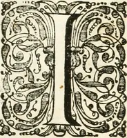 An illustration from Pompa funebre nell'esequie celebrate in Roma al cardinal Mazarini nella chiesa de SS. Vincenzo & Anastasio (1661)