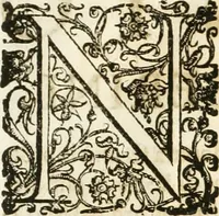 Picture 25 of 27 from Pompa funebre nell'esequie celebrate in Roma al cardinal Mazarini nella chiesa de SS. Vincenzo & Anastasio (1661), leaf 92