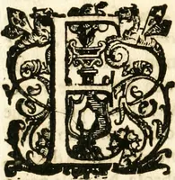 Picture 26 of 27 from Pompa funebre nell'esequie celebrate in Roma al cardinal Mazarini nella chiesa de SS. Vincenzo & Anastasio (1661), leaf 93