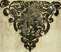 Picture 28 of 44 from Pompe funebri di tutte le nationi del mondo : raccolte dalle storie sagre et profane (1646), leaf 112