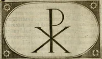 Picture 41 of 44 from Pompe funebri di tutte le nationi del mondo : raccolte dalle storie sagre et profane (1646), leaf 167