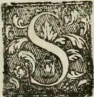 An illustration from Pompe funebri di tutte le nationi del mondo : raccolte dalle storie sagre et profane (1646)