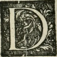 An illustration from Pompe funebri di tutte le nationi del mondo : raccolte dalle storie sagre et profane (1646)