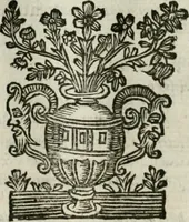 An illustration from Pompe funebri di tutte le nationi del mondo : raccolte dalle storie sagre et profane (1646)