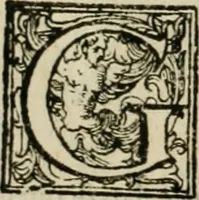 An illustration from Pompe funebri di tutte le nationi del mondo : raccolte dalle storie sagre et profane (1646)