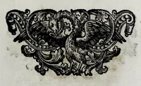 Picture 14 of 45 from Pompe funerali celebrate in Napoli per l'eccellentissima signora d. Caterina d'Aragona, e Sandovale, duchessa di Segorbia , Cardona, &c. : con l'aggiunta di altri componimenti intorno al medesimo soggetto : dedicate all'ecellentissimo suo figlio d. Luigi della Cerda, duca di Medina-Celi, &c., vicerè e capitan generale nel regno di Napoli (1697), leaf 125