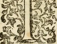 An illustration from Pompe fvnebri dell'vniverso : nella morte di Filippo qvarto il grande re delle Spagne, monarca cattolico, celebrate in Napoli alli XVIII. di febraro MDCLXVI dall'eminentissimo signore don Pascale Aragona ... (1666)