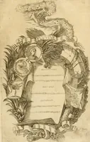 Picture 47 of 72 from Pompe fvnebri dell'vniverso : nella morte di Filippo qvarto il grande re delle Spagne, monarca cattolico, celebrate in Napoli alli XVIII. di febraro MDCLXVI dall'eminentissimo signore don Pascale Aragona ... (1666), leaf 178