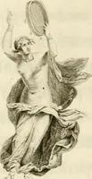 An illustration from Pompeiana : the topography, edifices, and ornaments of Pompeii (1817)