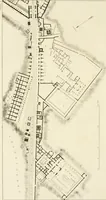 An illustration from Pompeiana : the topography, edifices, and ornaments of Pompeii (1817)