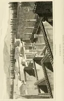 An illustration from Pompeiana : the topography, edifices, and ornaments of Pompeii (1817)