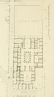 An illustration from Pompeiana : the topography, edifices, and ornaments of Pompeii (1817)