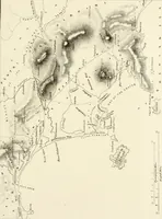 An illustration from Pompeiana : the topography, edifices, and ornaments of Pompeii (1817)