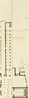 An illustration from Pompeiana : the topography, edifices, and ornaments of Pompeii (1817)
